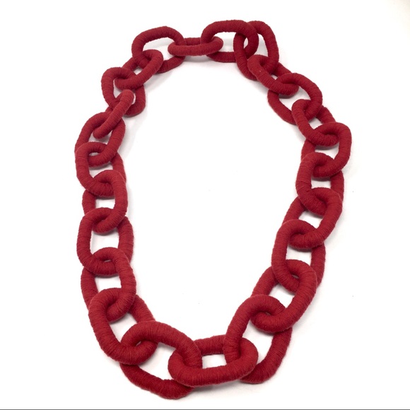 Meet your Posher, Chris - Picture 13 of 14